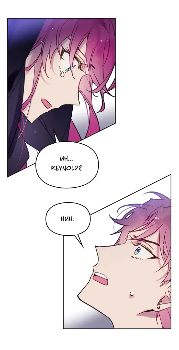 Villains Are Destined to Die Chapter 20 image 29_optimized
